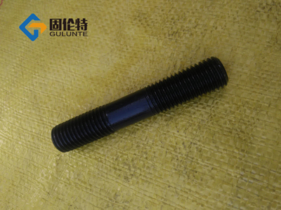 國標8.8級雙頭螺絲